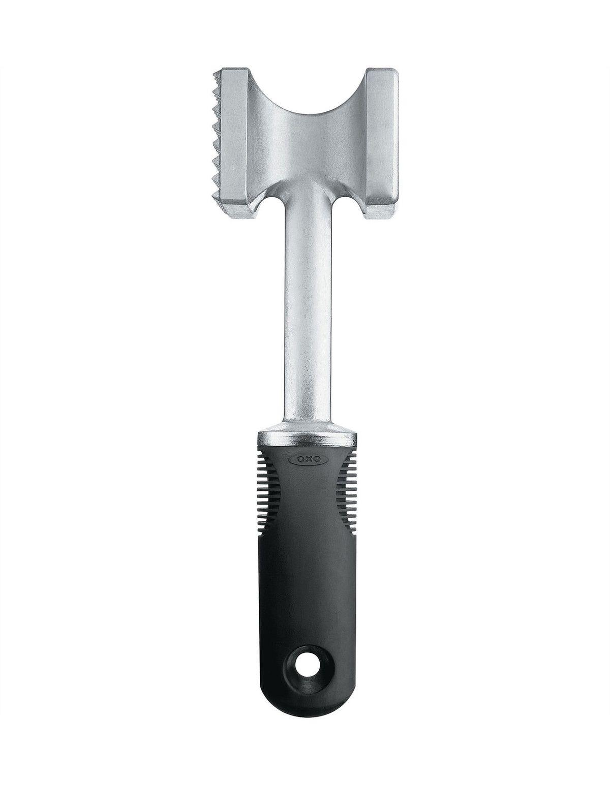 Meat Tenderizer 22.5cm