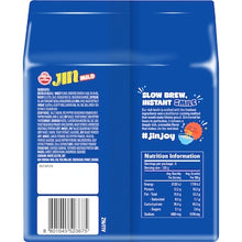 Otoki Jin Ramen Mild Instant Noodles 120g 5 pack