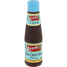 Ayam San Choy Bao Sauce 210ml
