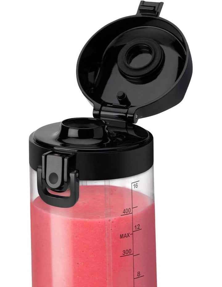Portable Blender in Black NB07400K