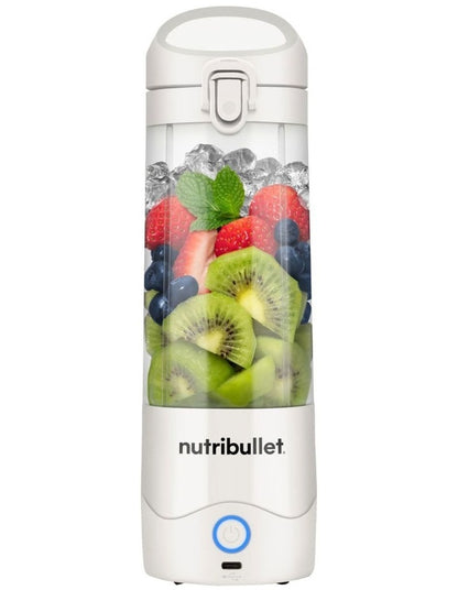 Portable Blender NB07400W