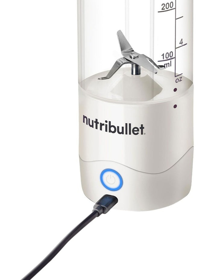 Portable Blender NB07400W