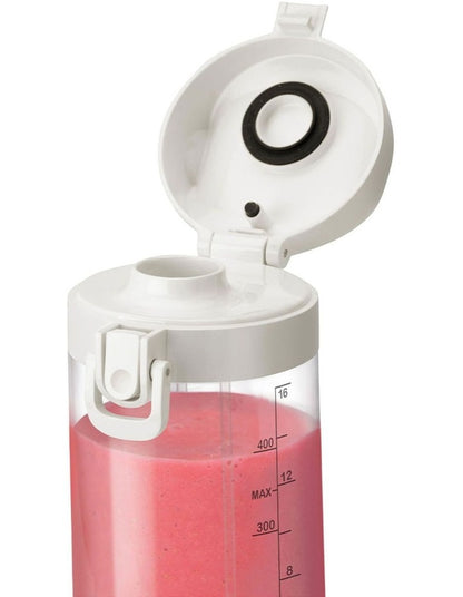 Portable Blender NB07400W