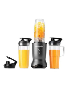 Ultra 1000 in Dark Grey