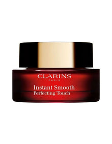 Instant Smooth Perfecting Touch 15ml