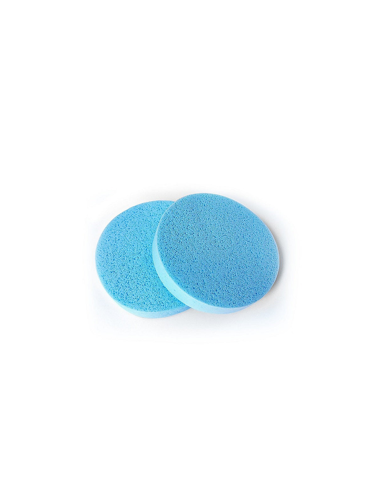 Facial Cleansing Sponges