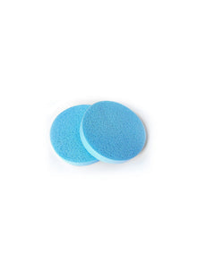 Facial Cleansing Sponges
