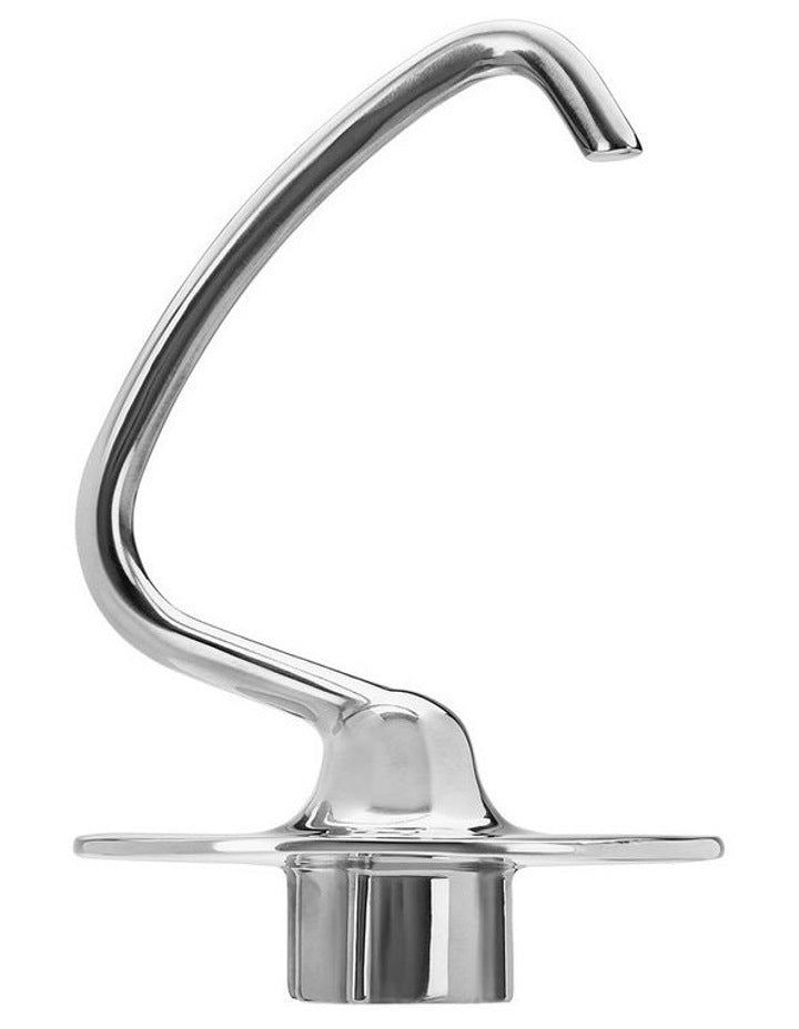 Dough Hook For Tilt Head Stand Mixer 5KSM5THDHSS