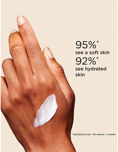 Hand & Nail Treatment Cream 100ml