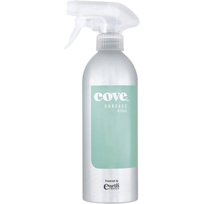 Cove Surface Cleaner 475ml