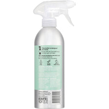 Cove Surface Cleaner 475ml