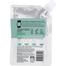 Cove Surface All Purpose Refill 125ml