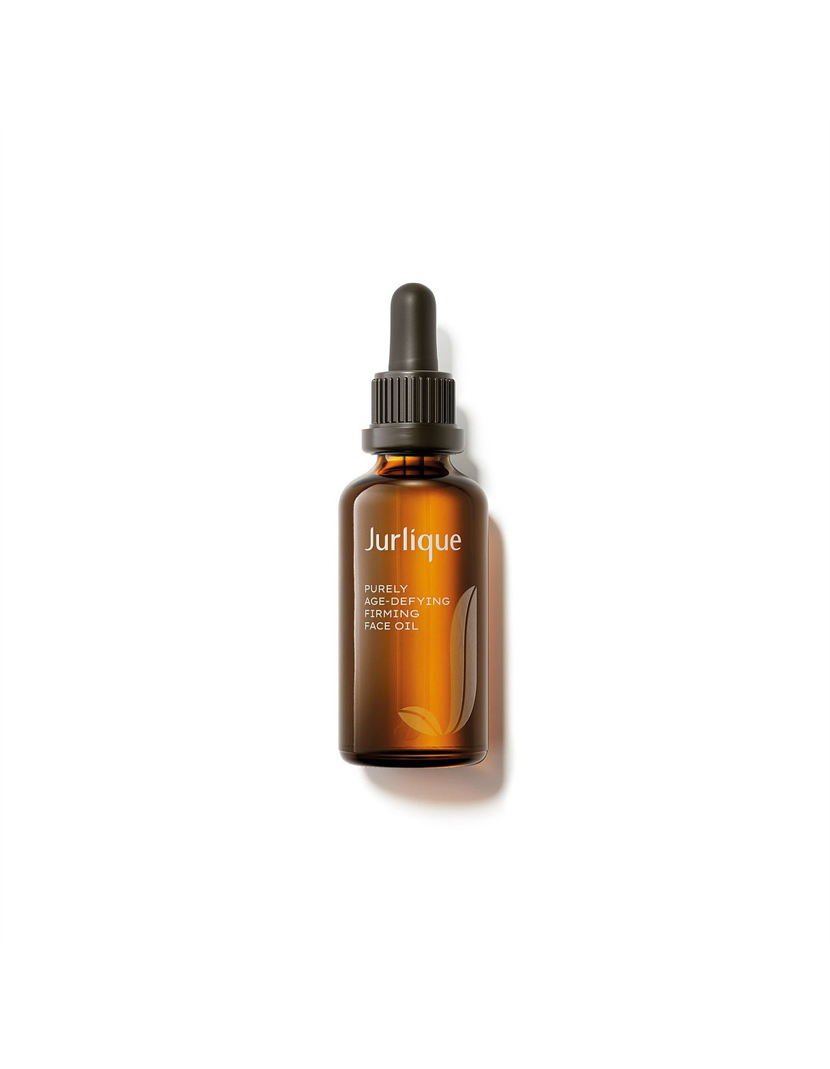 Jurlique Purely Age-Defying Firming Face Oil