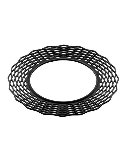 Eclettica 1.7L Kettle in Bold Black