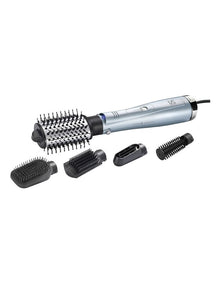 Hydro Smooth Hot Air Styler VSHA2774A in Multi