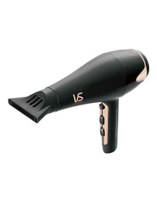 Air Pro 2400 Dryer VSD179MA