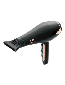 Air Pro 2400 Dryer VSD179MA