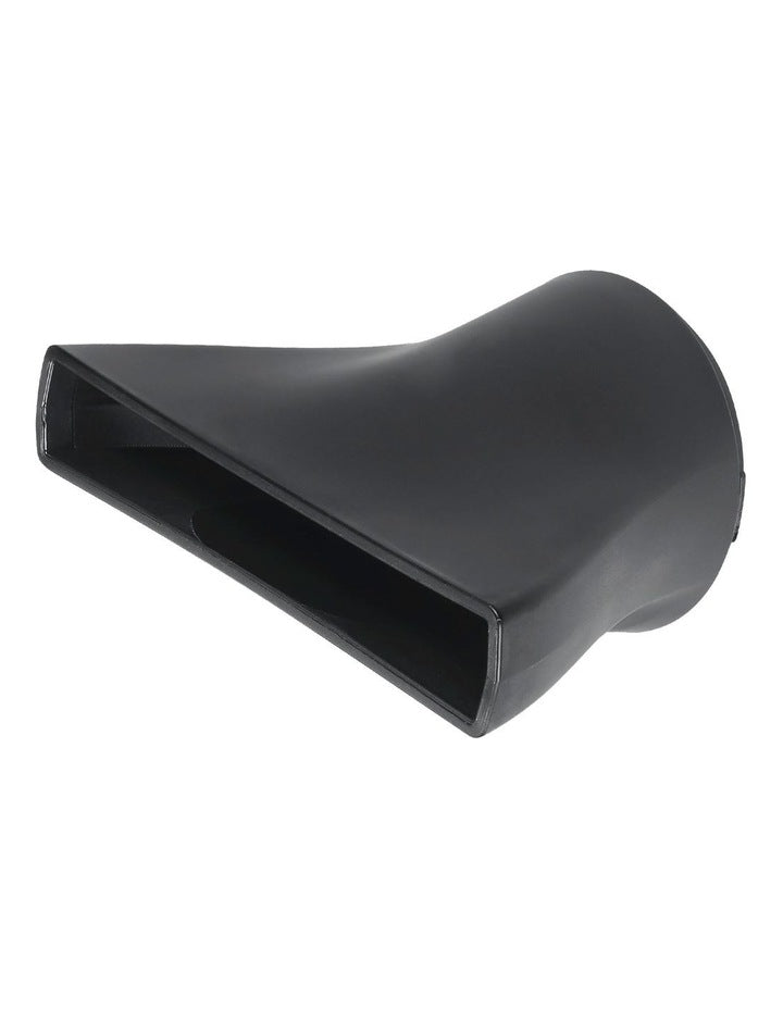 Nourishology 2200 Dryer VSD5128A