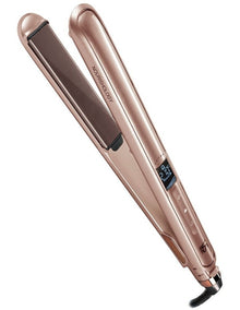 Nourishology Smooth Straightener VSS224A