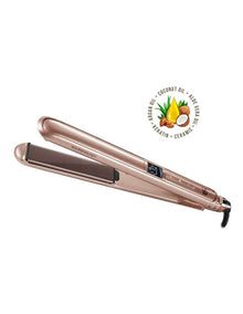 Nourishology Smooth Straightener VSS224A