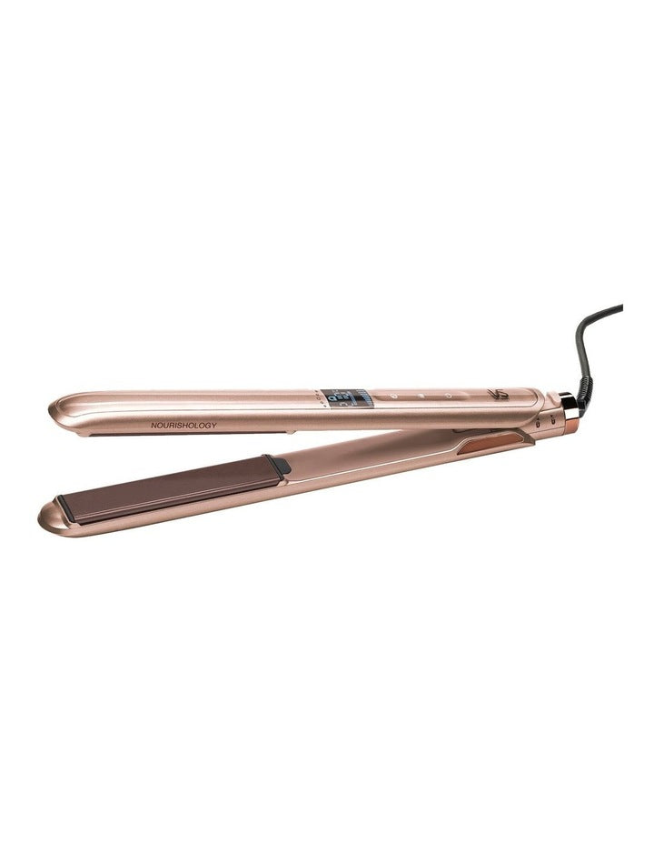 Nourishology Smooth Straightener VSS224A