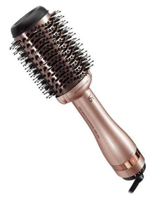 Nourishology Hot Air Styler VSHA908A
