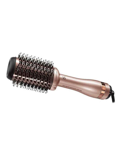 Nourishology Hot Air Styler VSHA908A