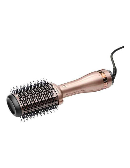 Nourishology Hot Air Styler VSHA908A