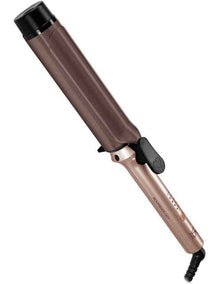 Nourishology Curler VSC40A 40mm