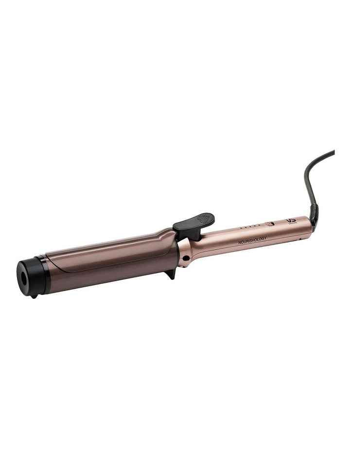 Nourishology Curler VSC40A 40mm