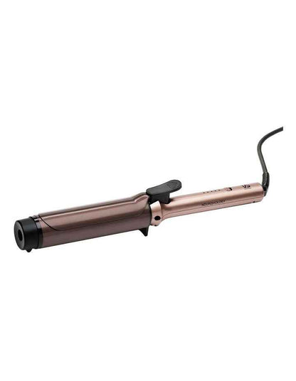 Nourishology Curler VSC40A 40mm