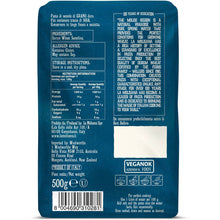 La Molisana Extra Di Lusso 28 Fusilli 500g