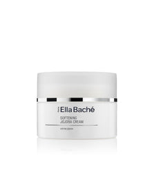 Softening Jojoba Cream 50ml