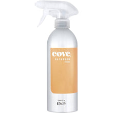 Cove Bathroom Cleaner 475ml