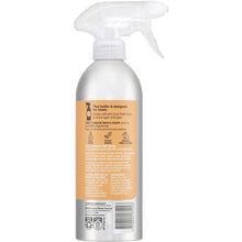 Cove Bathroom Cleaner 475ml