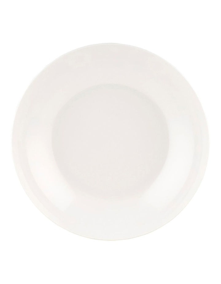 Donna Sharam Byron Melamine Bowl 29cm in Multi