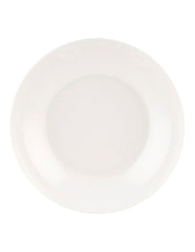 Donna Sharam Byron Melamine Bowl 29cm in Multi