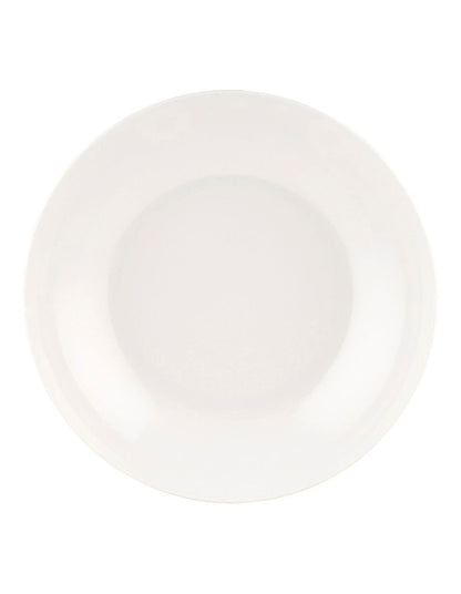 Donna Sharam Byron Melamine Bowl 29cm in Multi