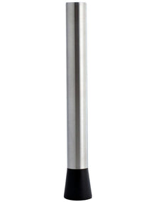 Cocktail & Co Cocktail Muddler 21cm in Stainless Steel