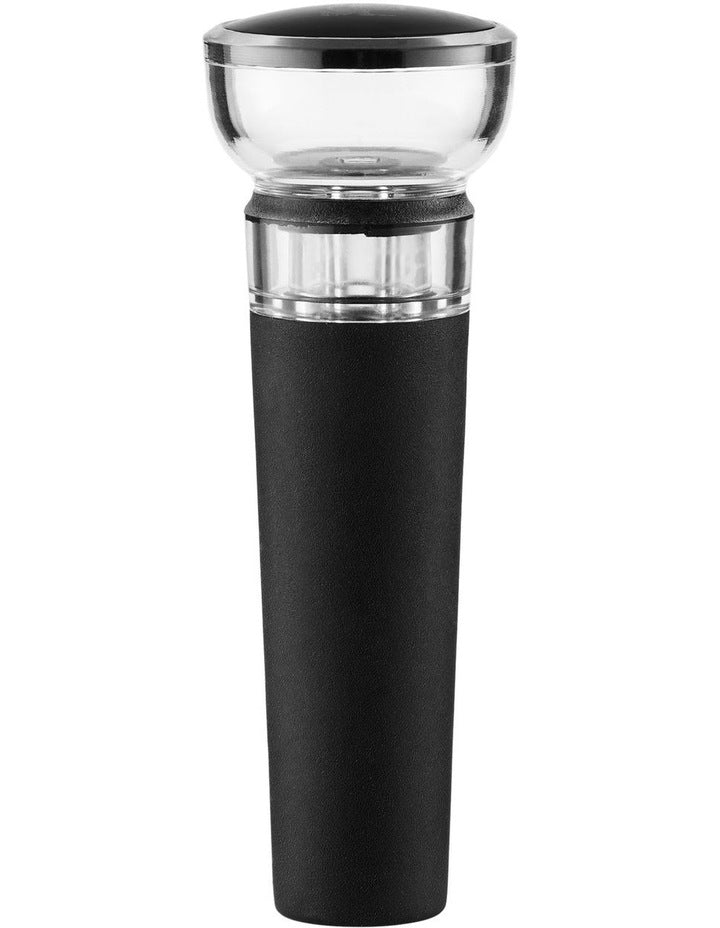 Cocktail & Co Vacuum Wine Preserver