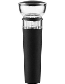 Cocktail & Co Vacuum Wine Preserver