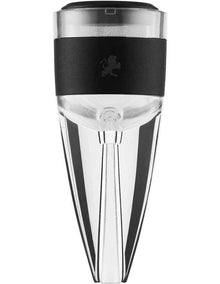Cocktail & Co Wine Aerator With Stand Gift Boxed