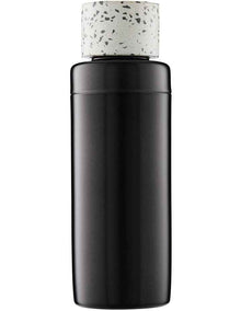 Cocktail & Co Royce Cocktail Shaker 500ml Gift Boxed Black/Terrazzo