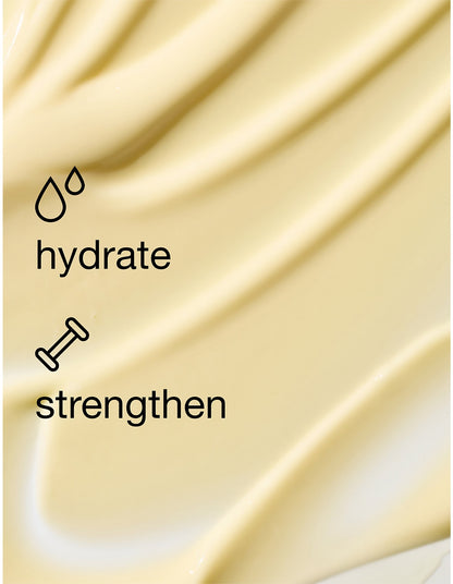 Dramatically Different Oil-Free Gel 125ml Pump