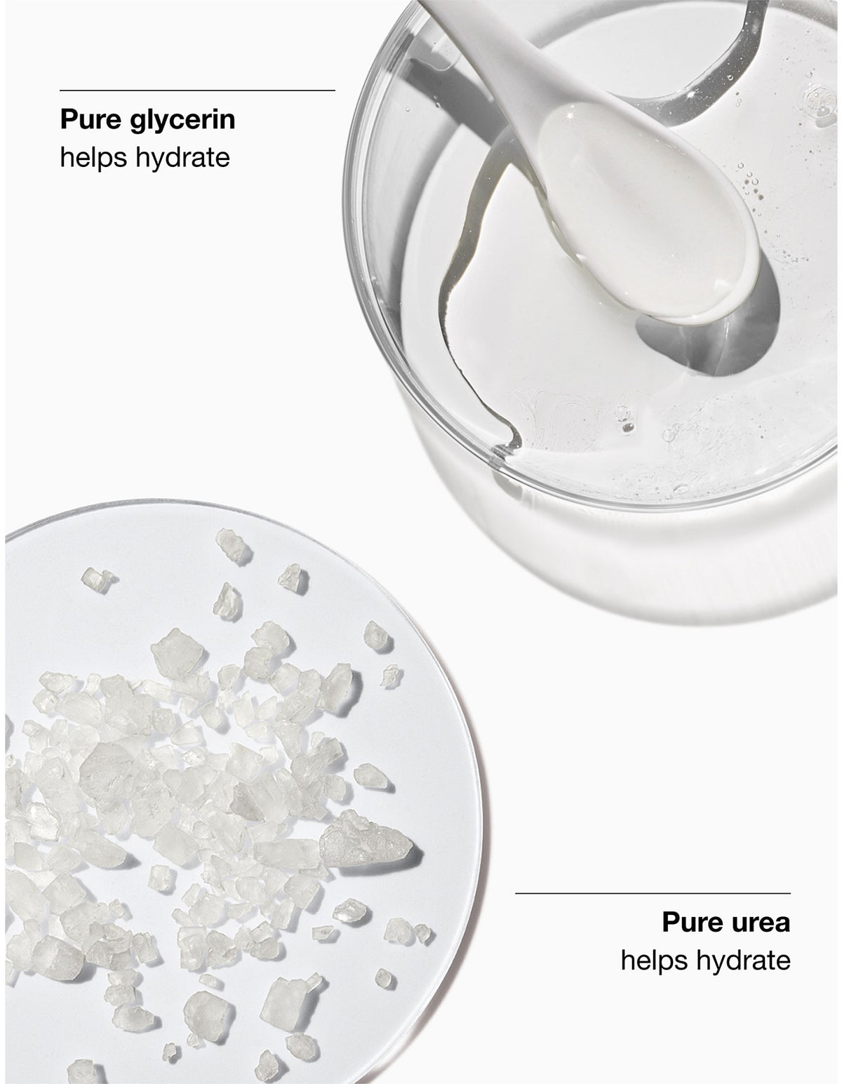 Dramatically Different Oil-Free Gel 125ml Pump