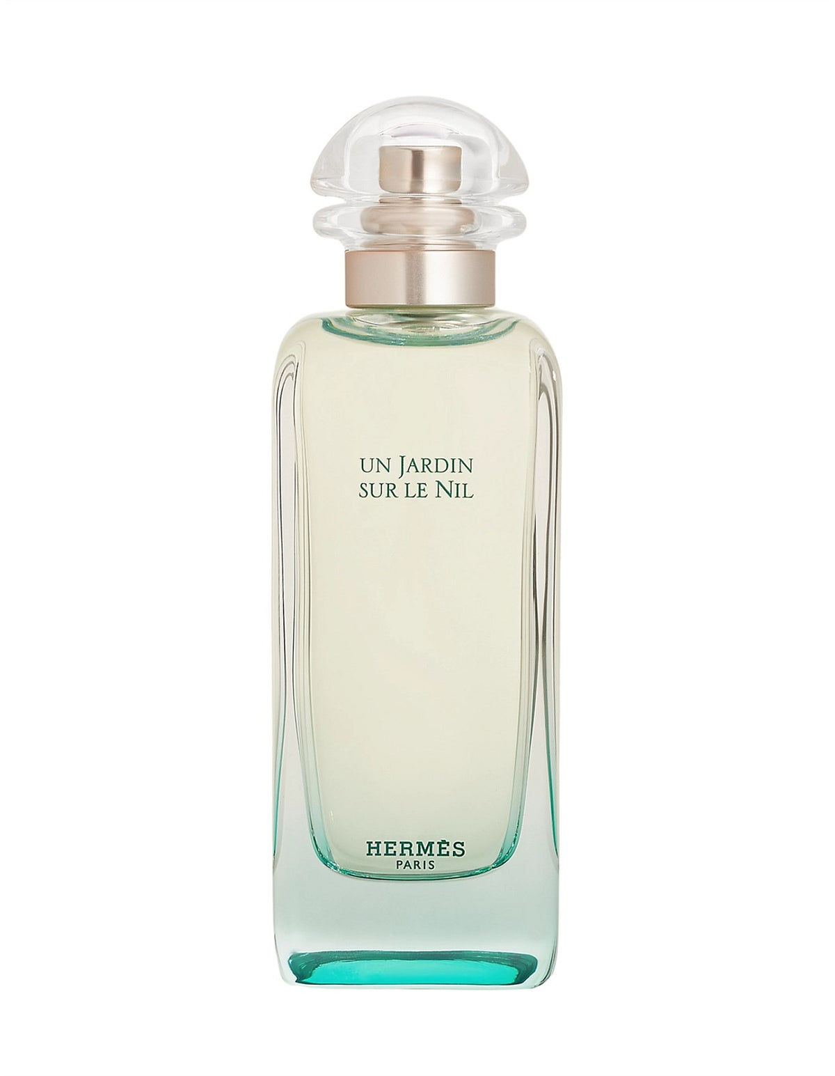 Un Jardin sur le Nil Eau de Toilette 100ml