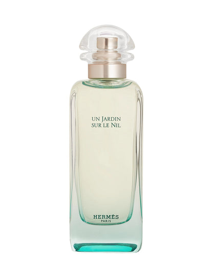 Un Jardin sur le Nil Eau de Toilette 100ml