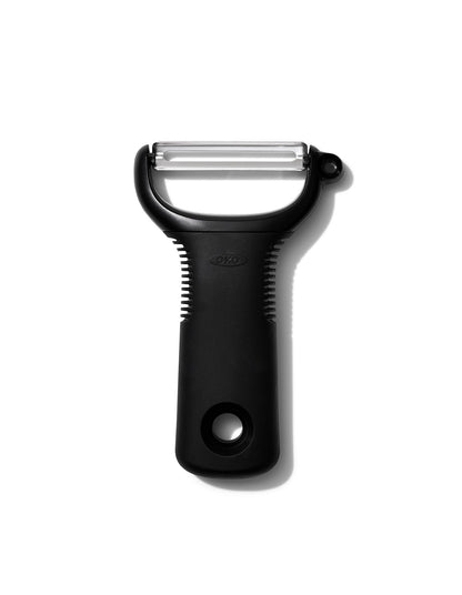Peeler 15cm