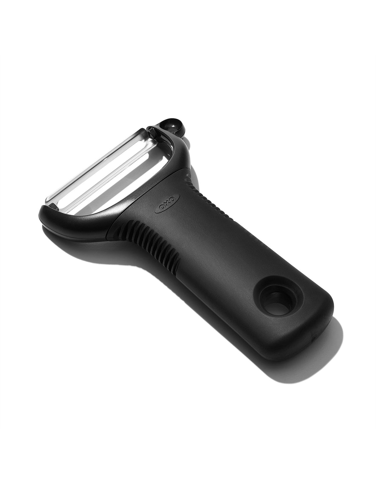 Peeler 15cm
