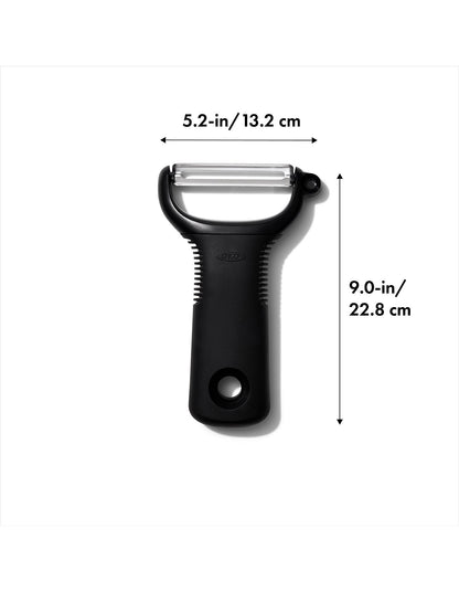 Peeler 15cm